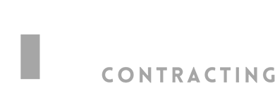 Tieva Contracting